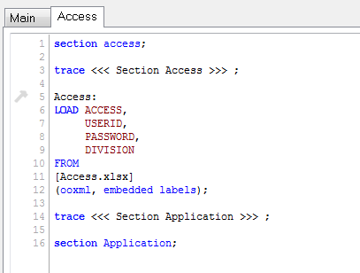 Access Script.PNG